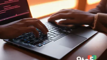 How to enable Variable Refresh Rate and Auto HDR in Windows 11
