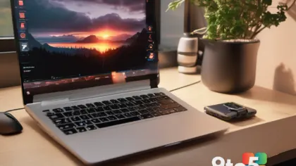 How to Extend Battery Life on a Windows 11 Laptop