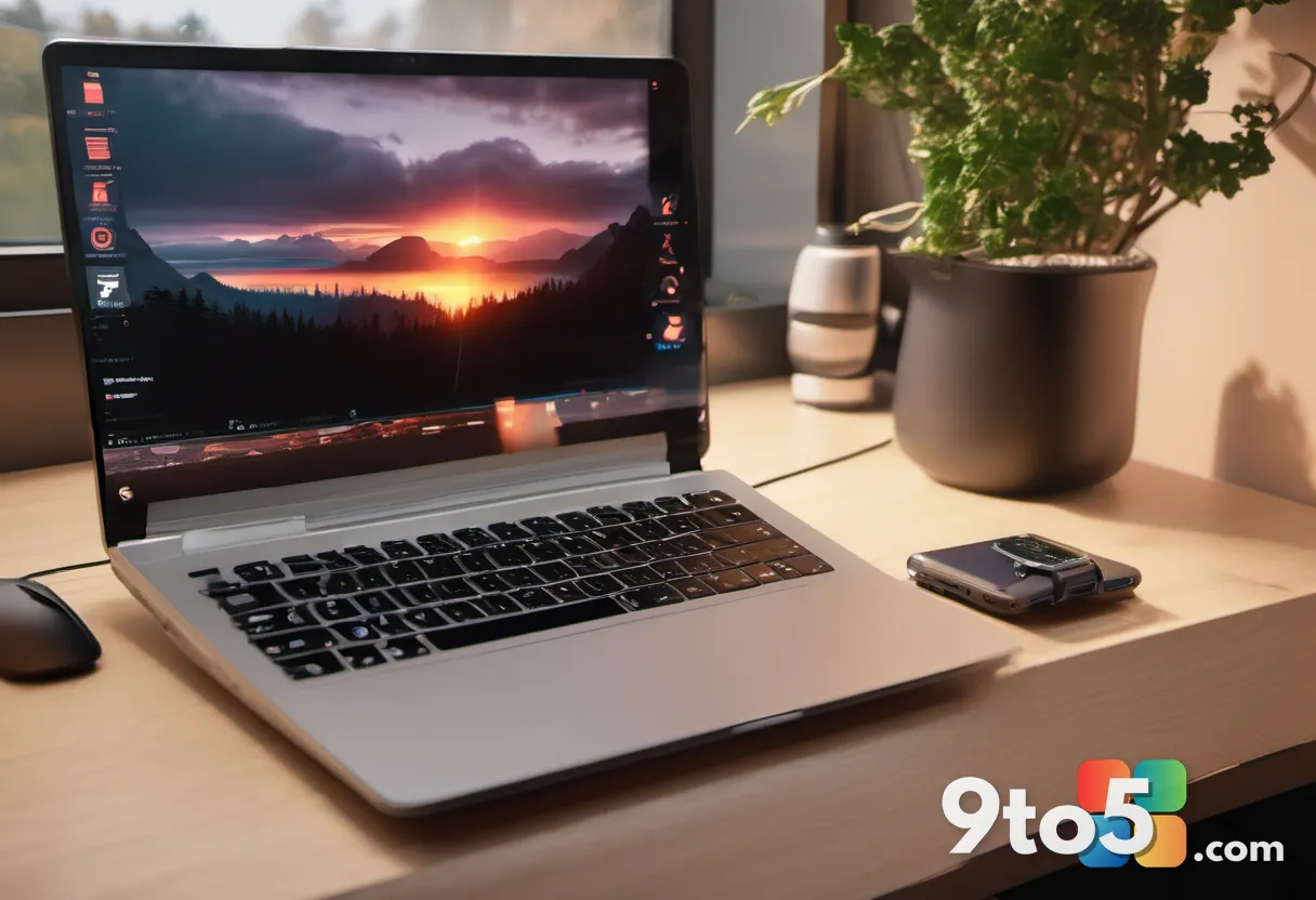 How to Extend Battery Life on a Windows 11 Laptop