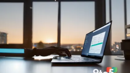 How to Fix Blurry Apps and DPI Scaling Issues in Windows 11