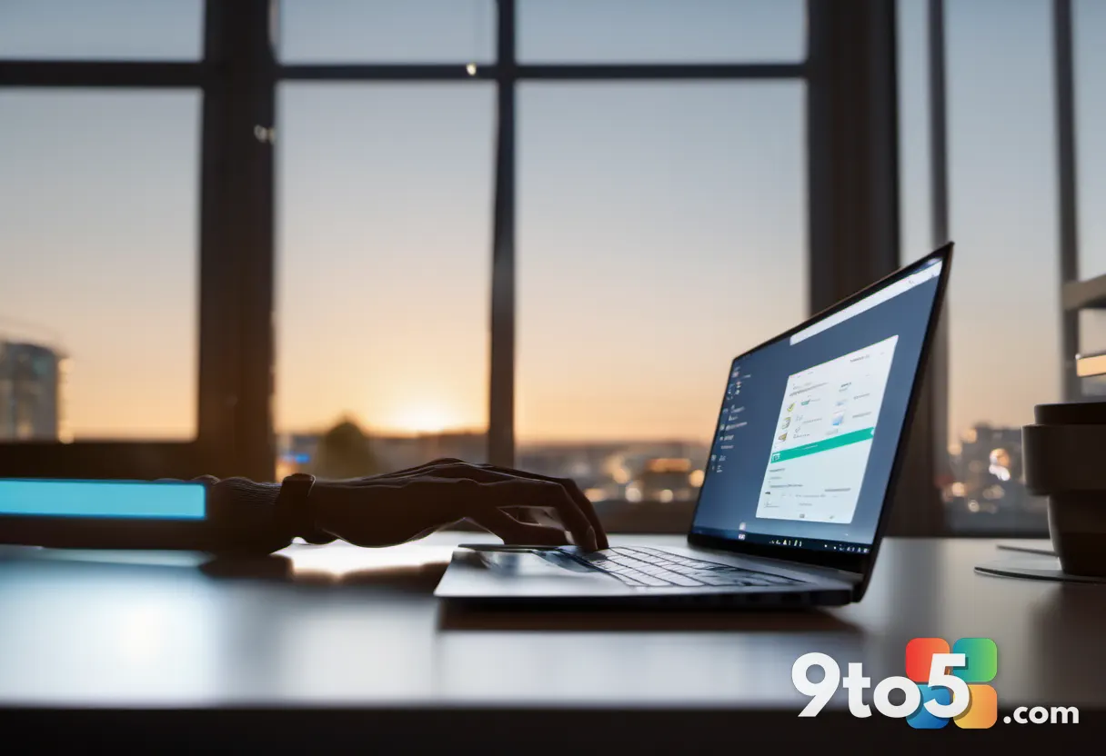 How to Fix Blurry Apps and DPI Scaling Issues in Windows 11
