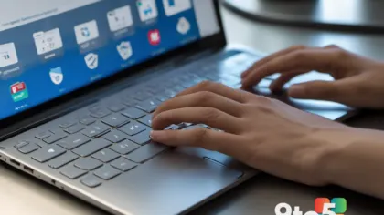 How to Fix Wi-Fi Not Connecting After a Windows 11 Update