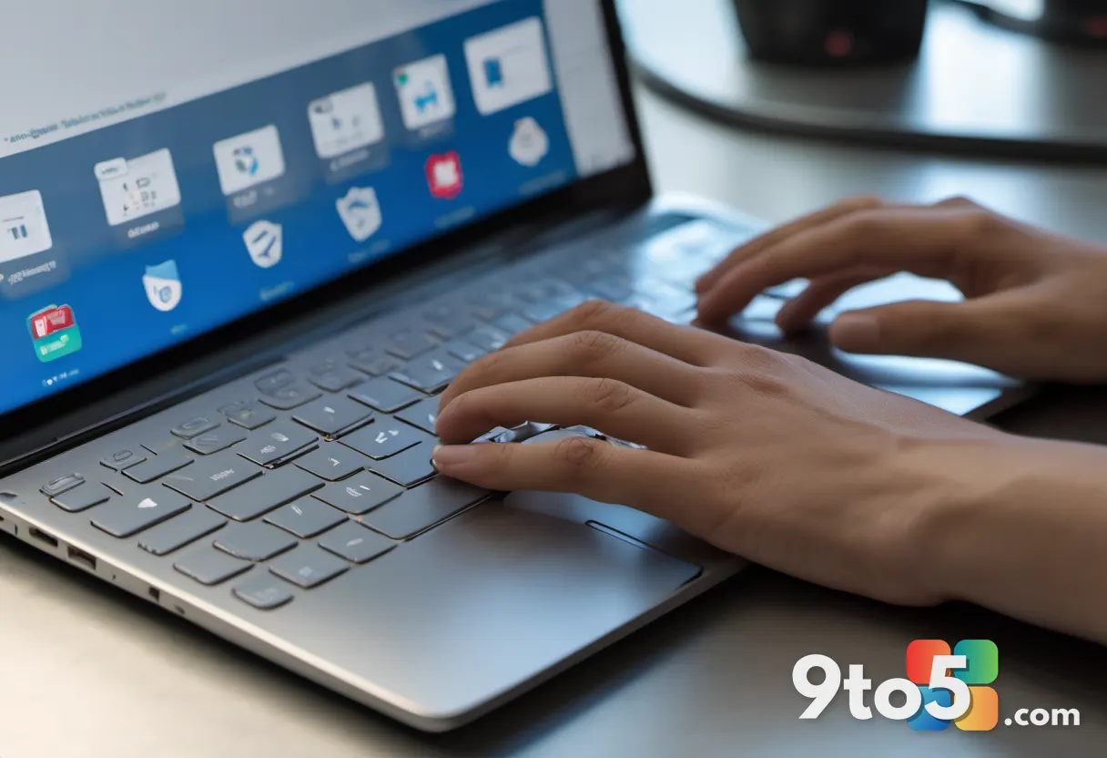 How to Fix Wi-Fi Not Connecting After a Windows 11 Update