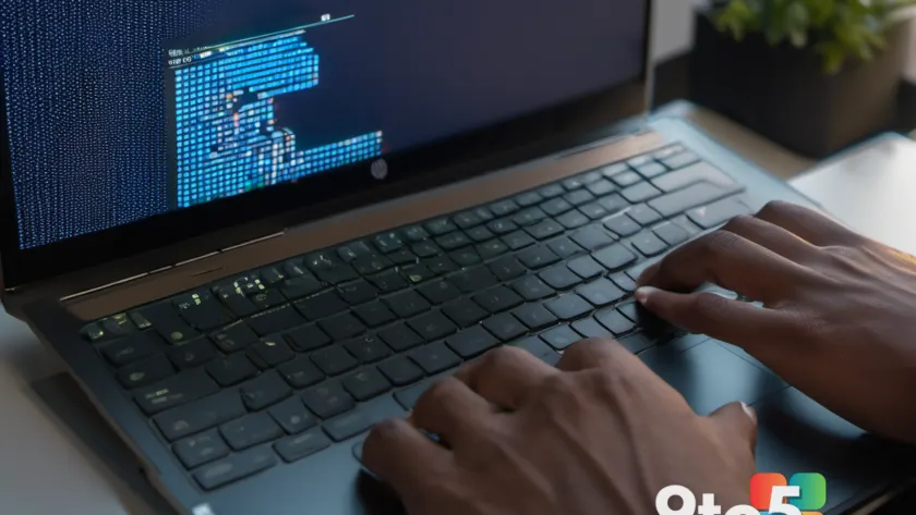 How to forget a Wi-Fi network and reconnect fresh in Windows 11