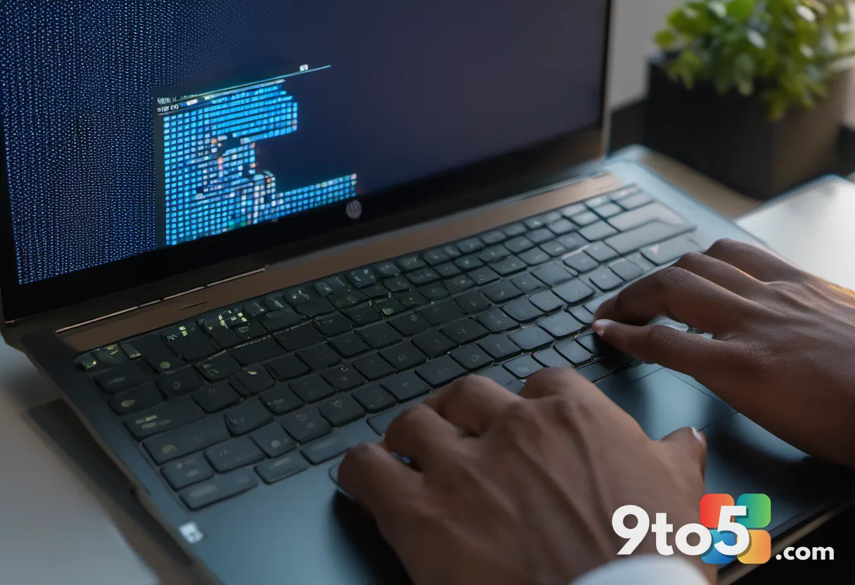 How to forget a Wi-Fi network and reconnect fresh in Windows 11