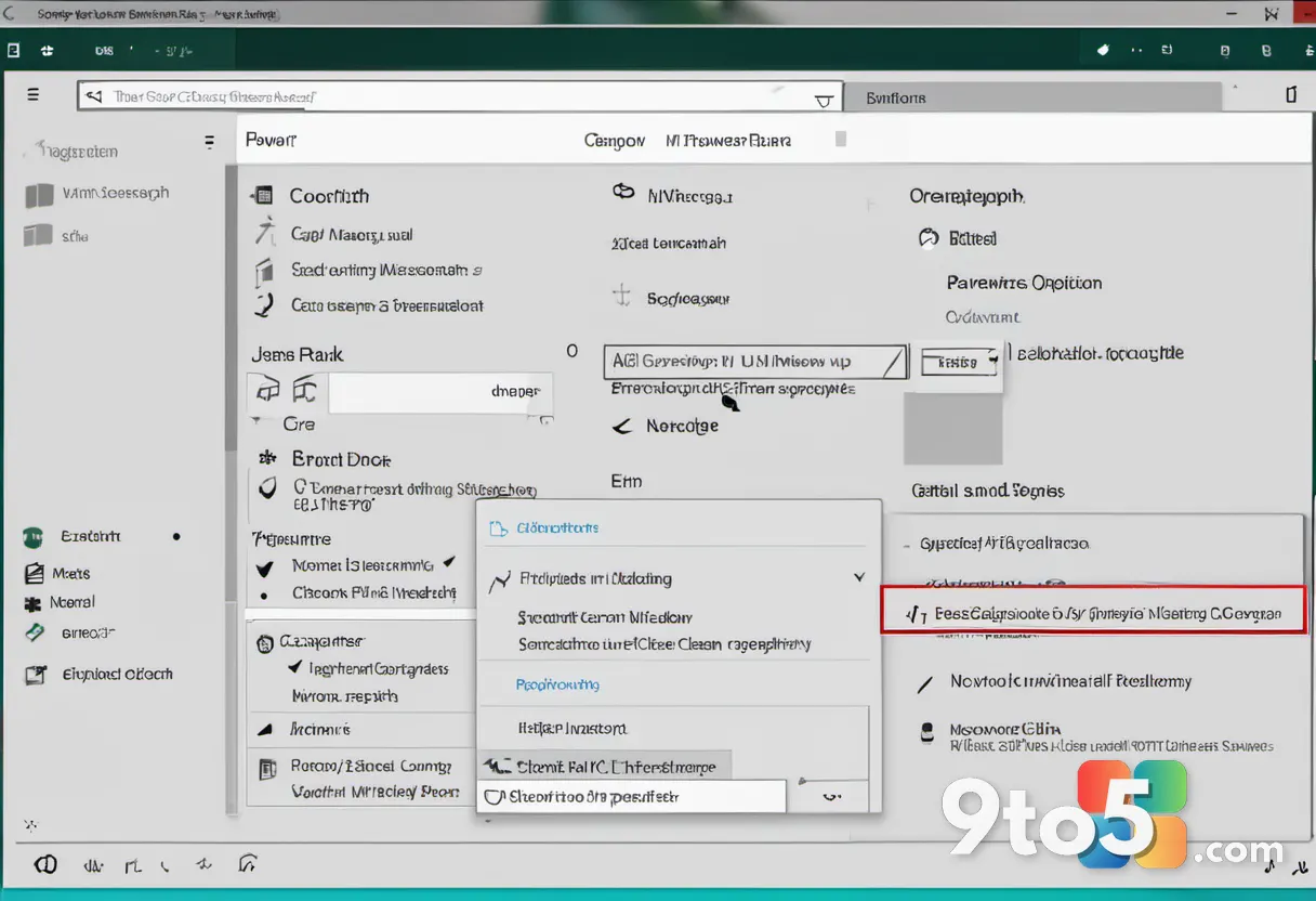 Close-up screenshot of the Windows 11 Control Panel power options window showing the Hibernate checkbox under Shut down