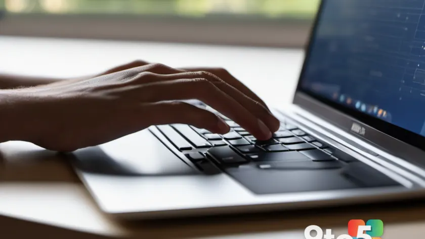 How to Choose Between Hibernate, Sleep, and Shut Down on Windows 11