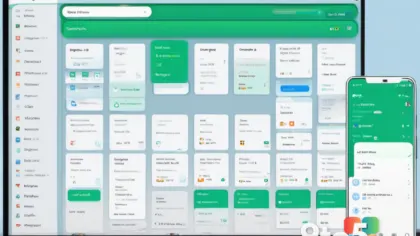 How to Manage App Updates with UniGetUI on Windows