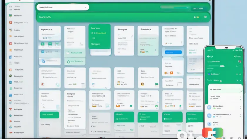 How to Manage App Updates with UniGetUI on Windows