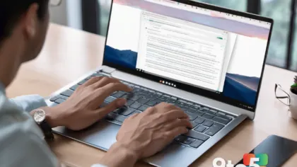 How to Manage and Sync Passwords with Microsoft Edge’s Built-in Password Manager