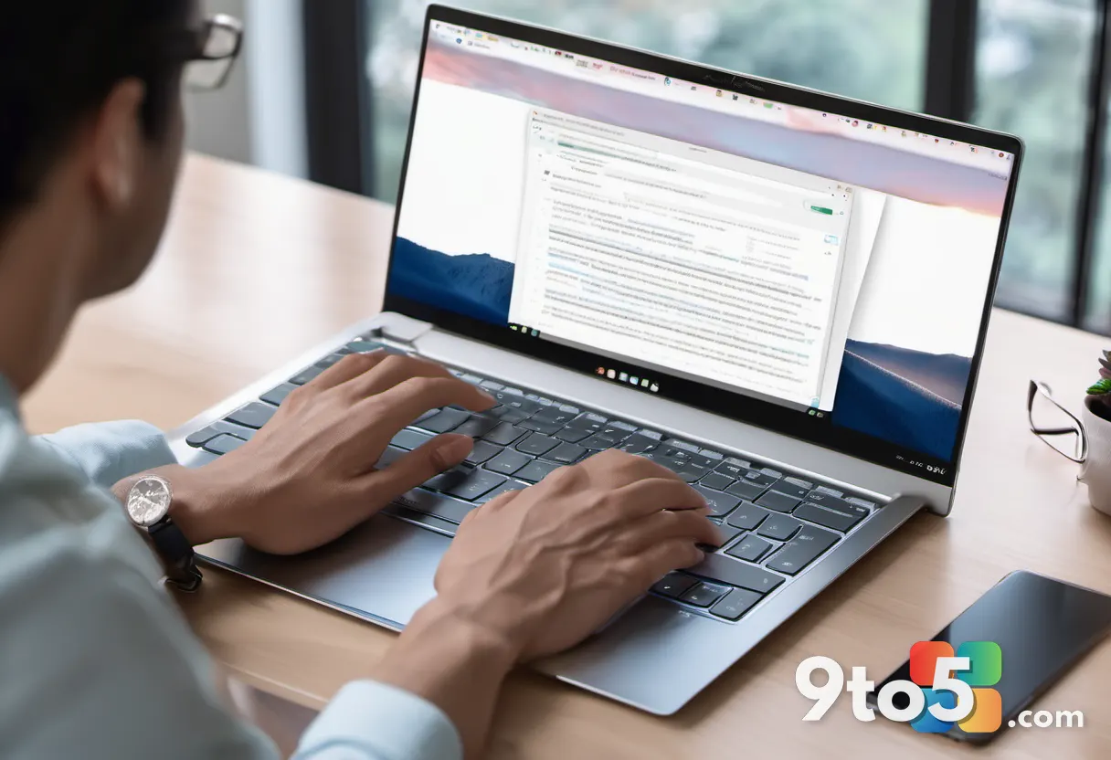 How to Manage and Sync Passwords with Microsoft Edge’s Built-in Password Manager