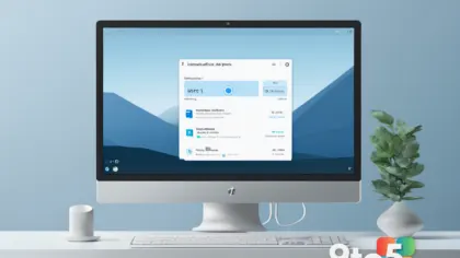 How to Manage Windows 11 Updates: Take Control of Your PC