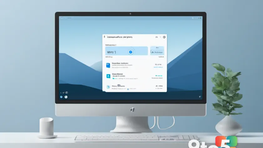 How to Manage Windows 11 Updates: Take Control of Your PC