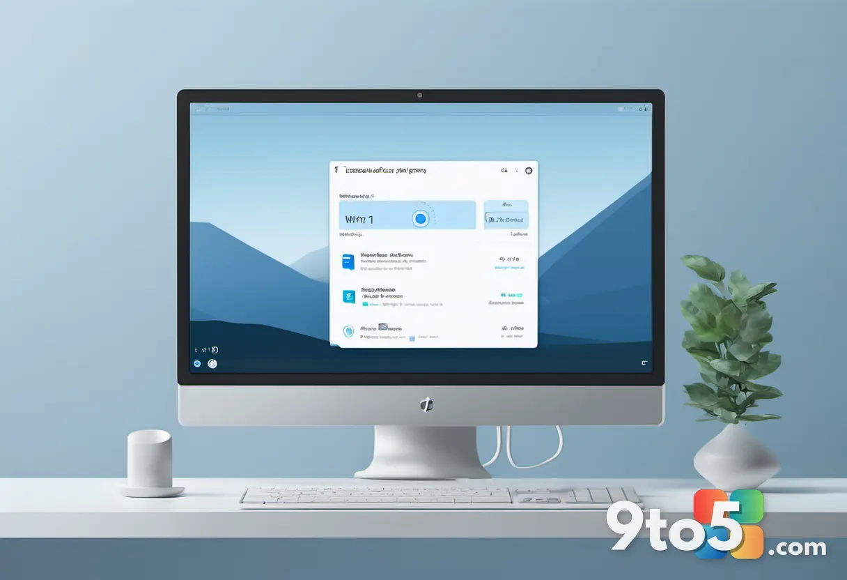 How to Manage Windows 11 Updates: Take Control of Your PC