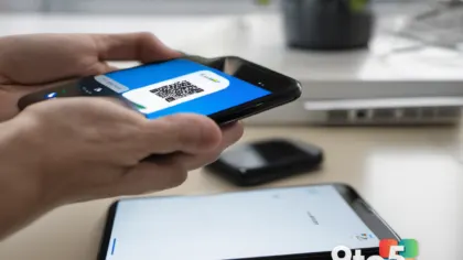 How to Set Up Microsoft Authenticator as Your Default MFA App