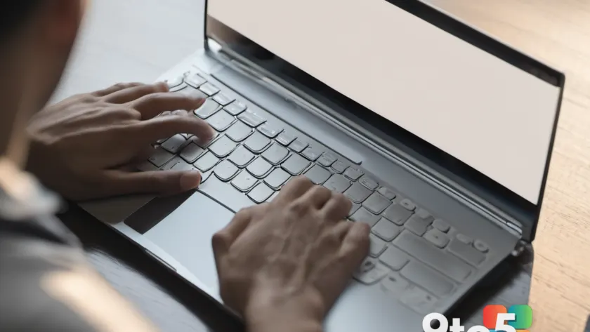 How to Stop Windows 11 From Sleeping When Plugged In