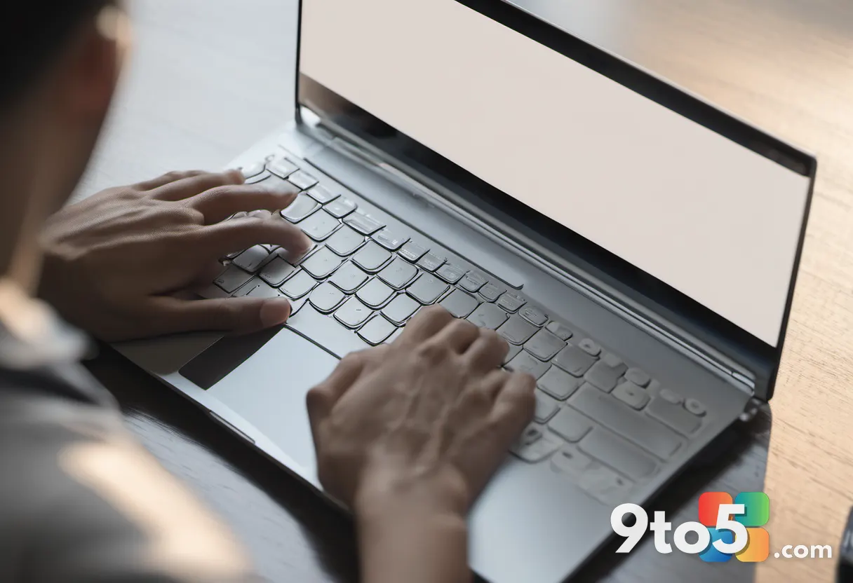 How to Stop Windows 11 From Sleeping When Plugged In
