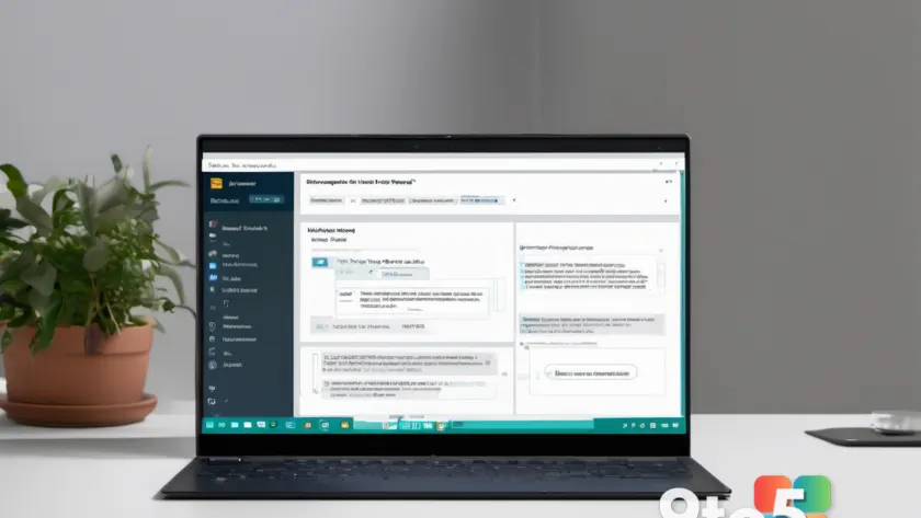 How to Use Windows Copilot to Summarize Documents and Answer Questions