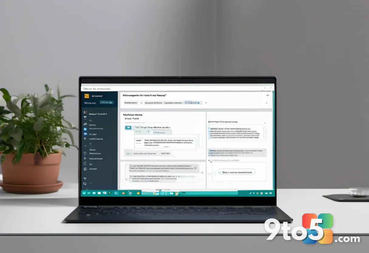 How to Use Windows Copilot to Summarize Documents and Answer Questions