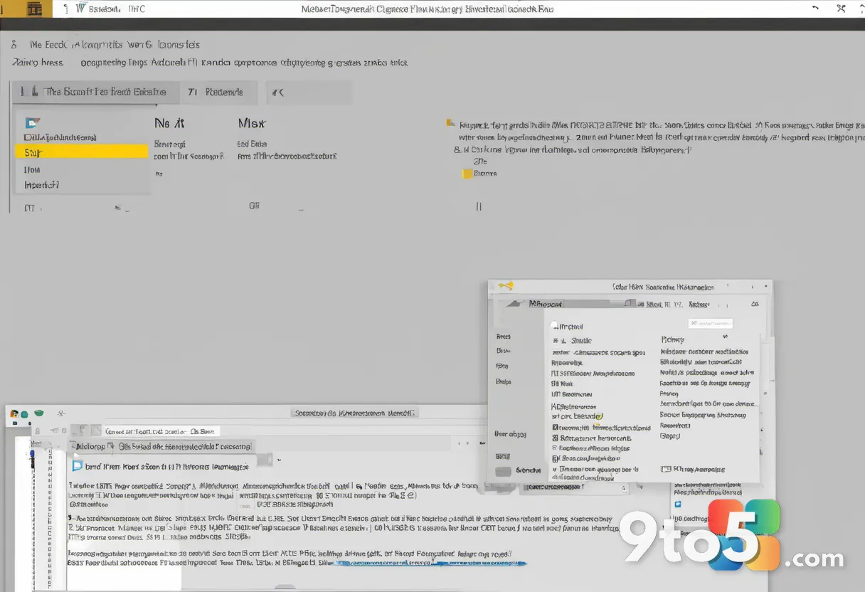 Screenshot-style view of the Microsoft Edge screenshot preview window showing a captured webpage with a red pen mark and