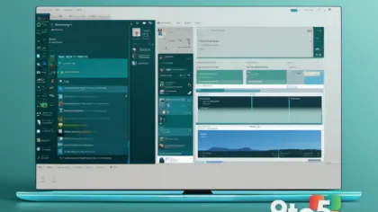 How to Use an Animated GIF as Your Windows Profile Picture