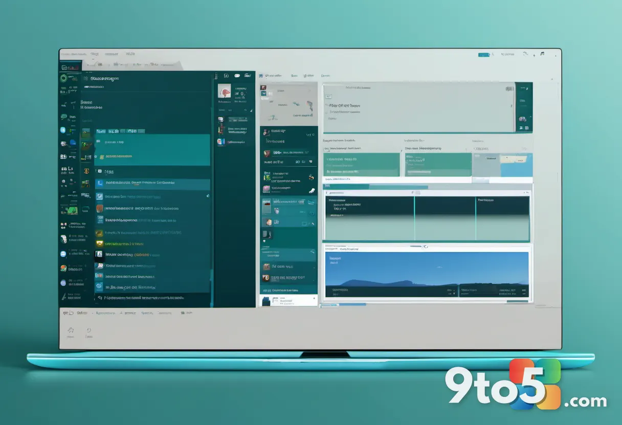 How to Use an Animated GIF as Your Windows Profile Picture