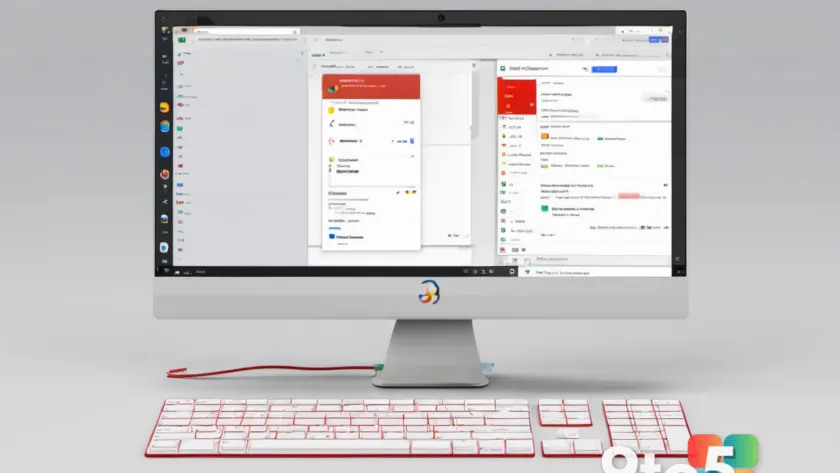 How to Use Gmail Filters to Automate Your Inbox Without AI