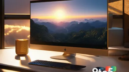 How to Use HDR on Windows 11 for a Brighter, More Vivid Picture