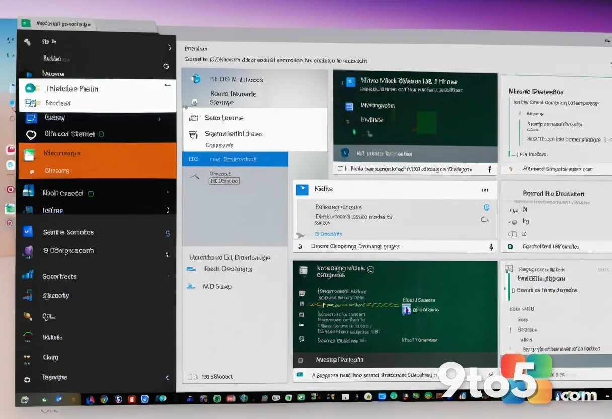 A close-up screenshot-style view of Windows 11 Display settings with the Use HDR toggle highlighted, clean modern UI, ne