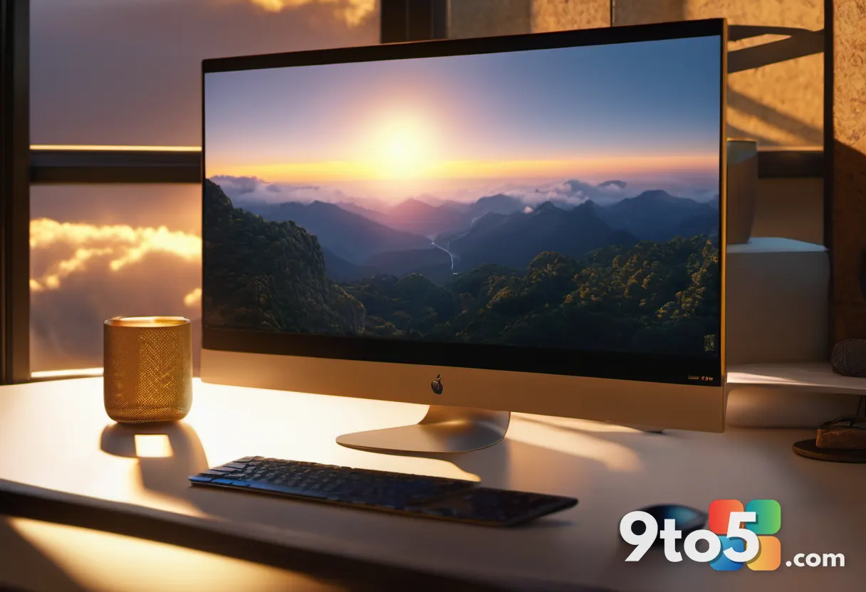 How to Use HDR on Windows 11 for a Brighter, More Vivid Picture