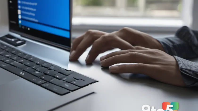How to Use OneDrive Selective Sync to Save Disk Space