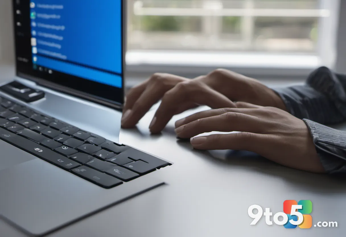 How to Use OneDrive Selective Sync to Save Disk Space