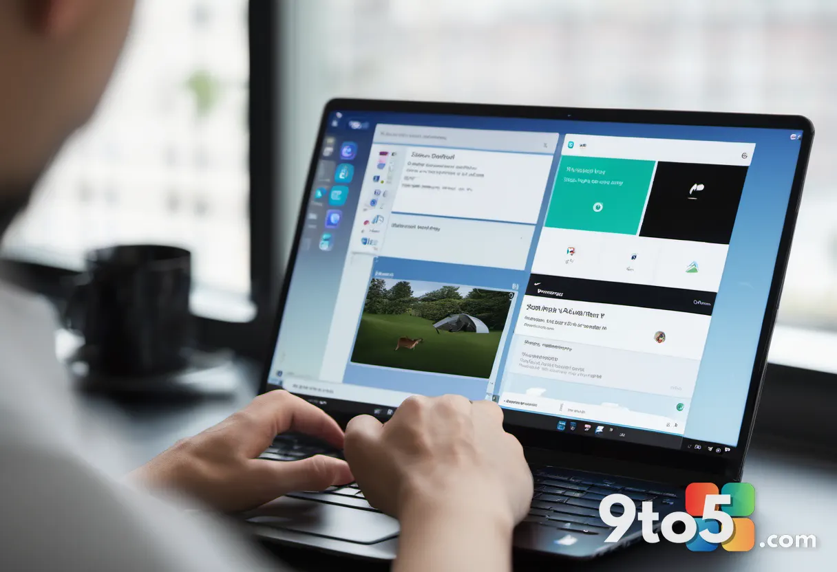 How to Connect Your Android Phone to Windows 11 With Phone Link