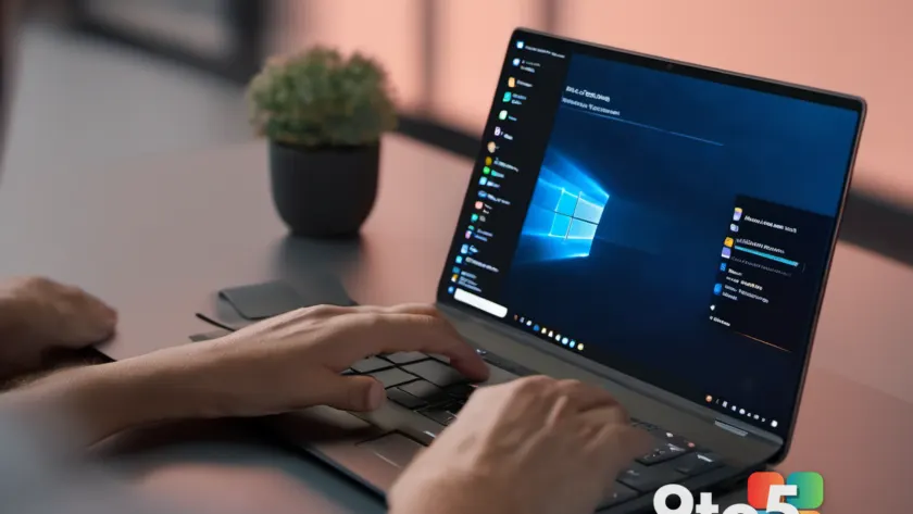 How to Use PowerToys on Windows 11 to Unlock Hidden Productivity Features