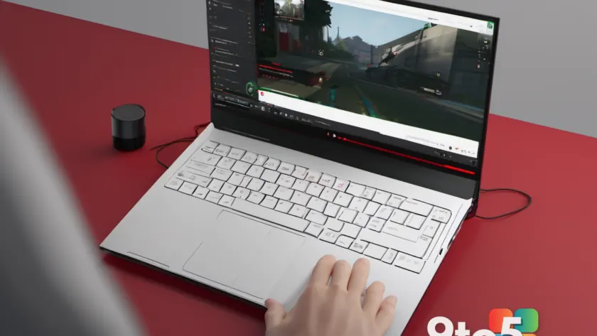 How to Use Xbox Game Bar in Windows 11 to Record Gameplay