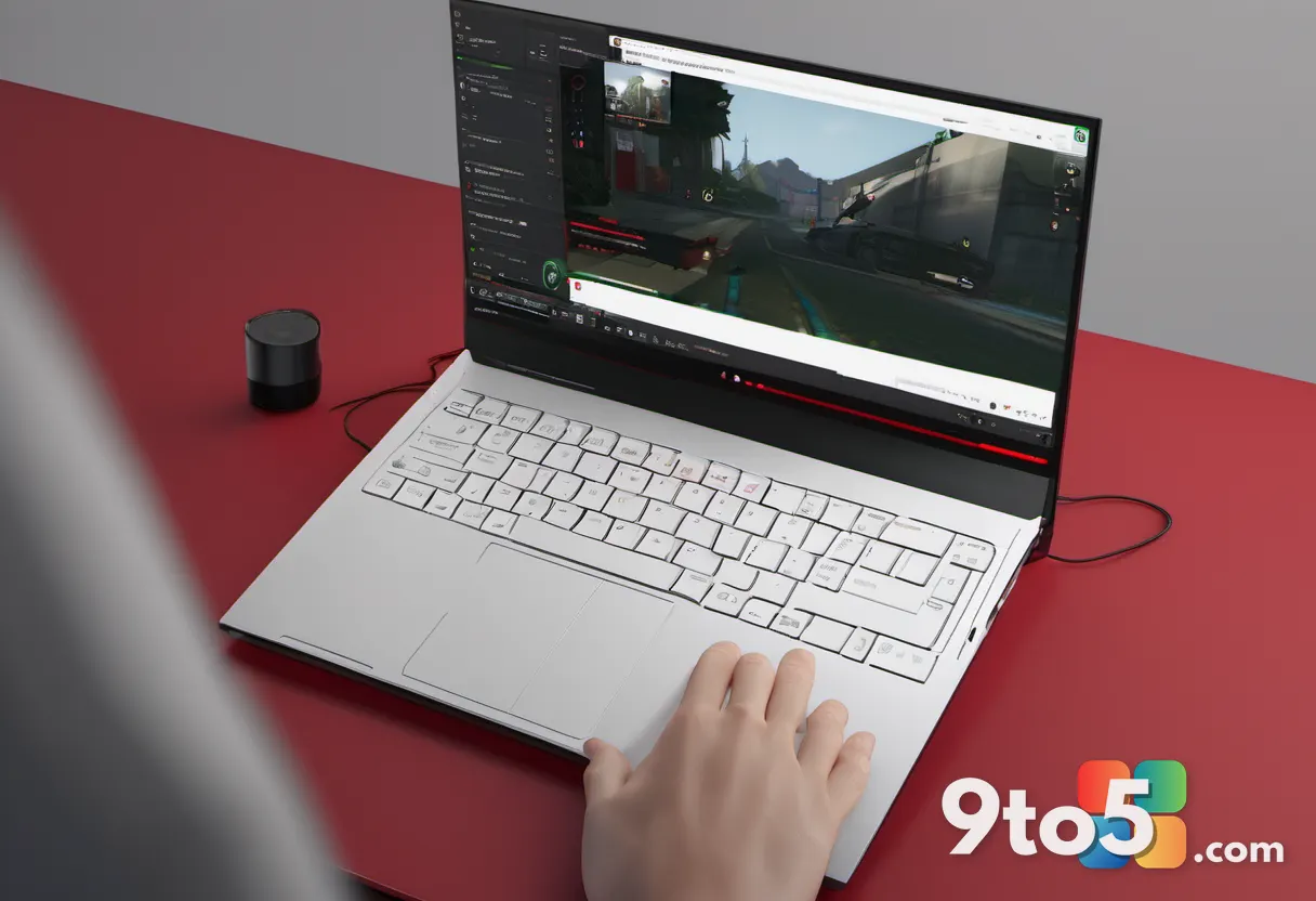 How to Use Xbox Game Bar in Windows 11 to Record Gameplay
