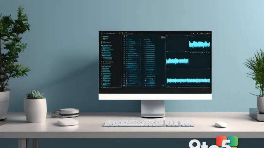 Intel Revives Its Free One Mono Font After Quickly Shelving It