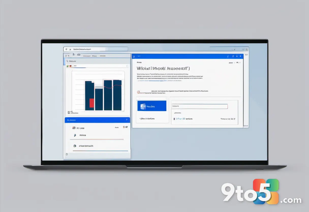 Windows 11 Admins Confirm KB5129195 Fails to Fix Secure Domain Logins