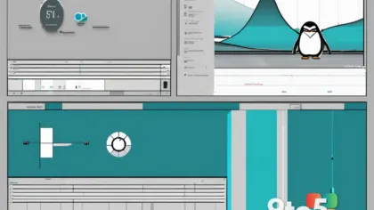 Lab test puts Linux vs Windows 11 speed to the test