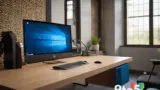 Media Creation Tool Now Offers One of the Last Windows 11 25H2 ISOs Before 26H2