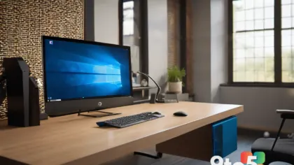 Media Creation Tool Now Offers One of the Last Windows 11 25H2 ISOs Before 26H2