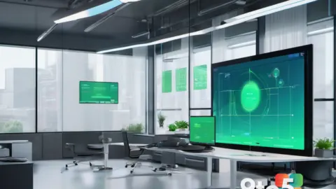 Meta Enterprise Platform: New Business Unit to Rival Microsoft and OpenAI
