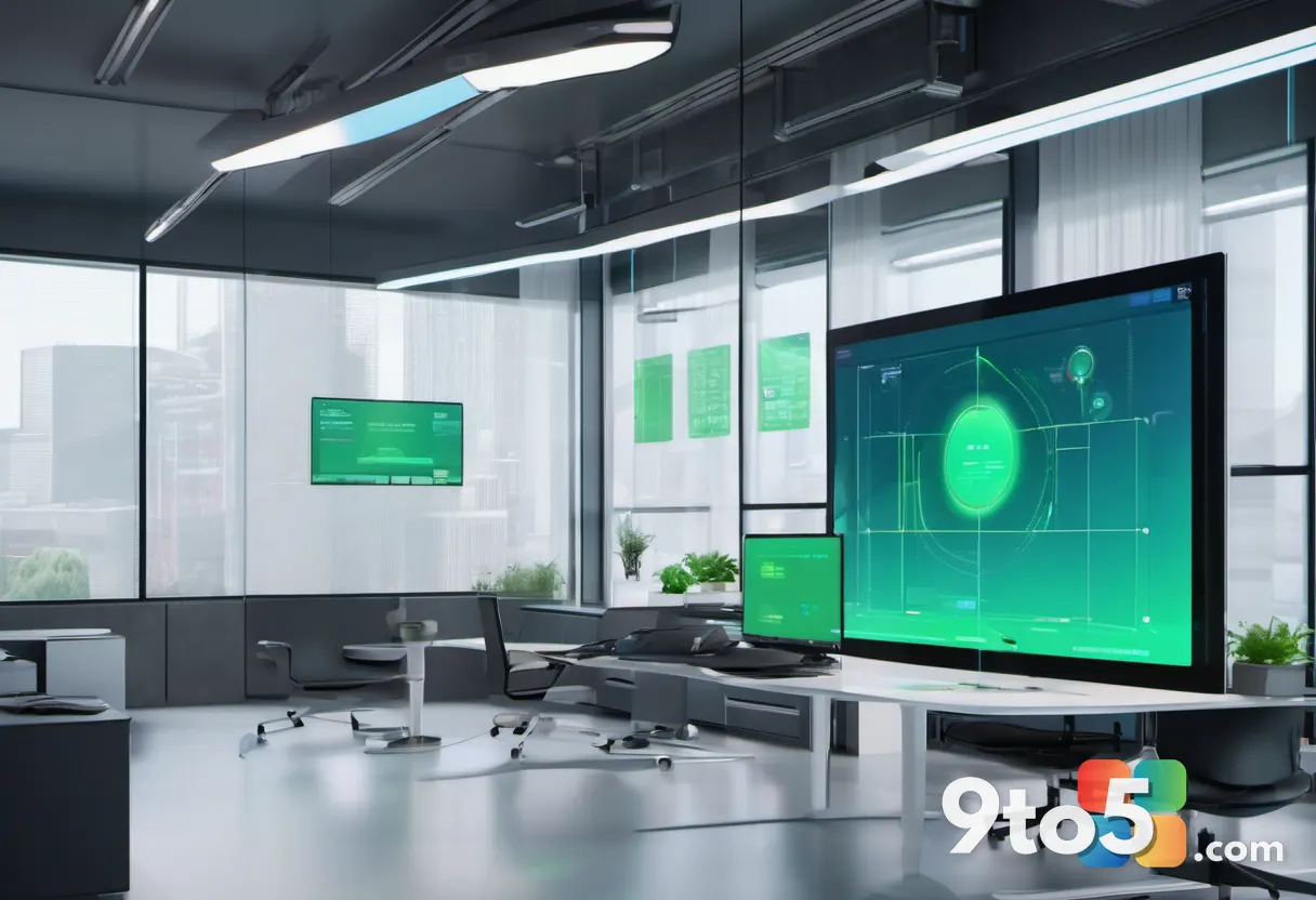 Meta Enterprise Platform: New Business Unit to Rival Microsoft and OpenAI