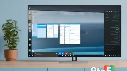 Microsoft 365 companion apps are dying on Windows 11 — and you have to delete them yourself