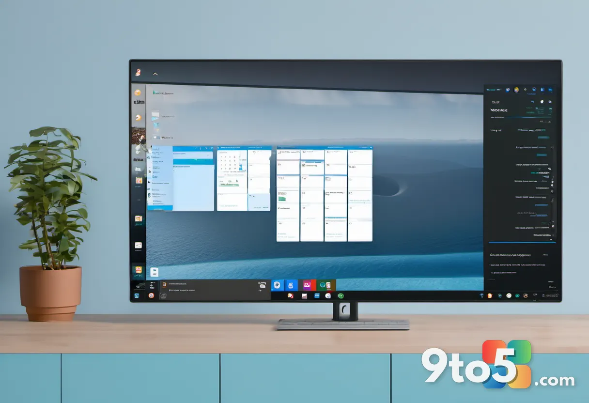 Microsoft 365 companion apps are dying on Windows 11 — and you have to delete them yourself