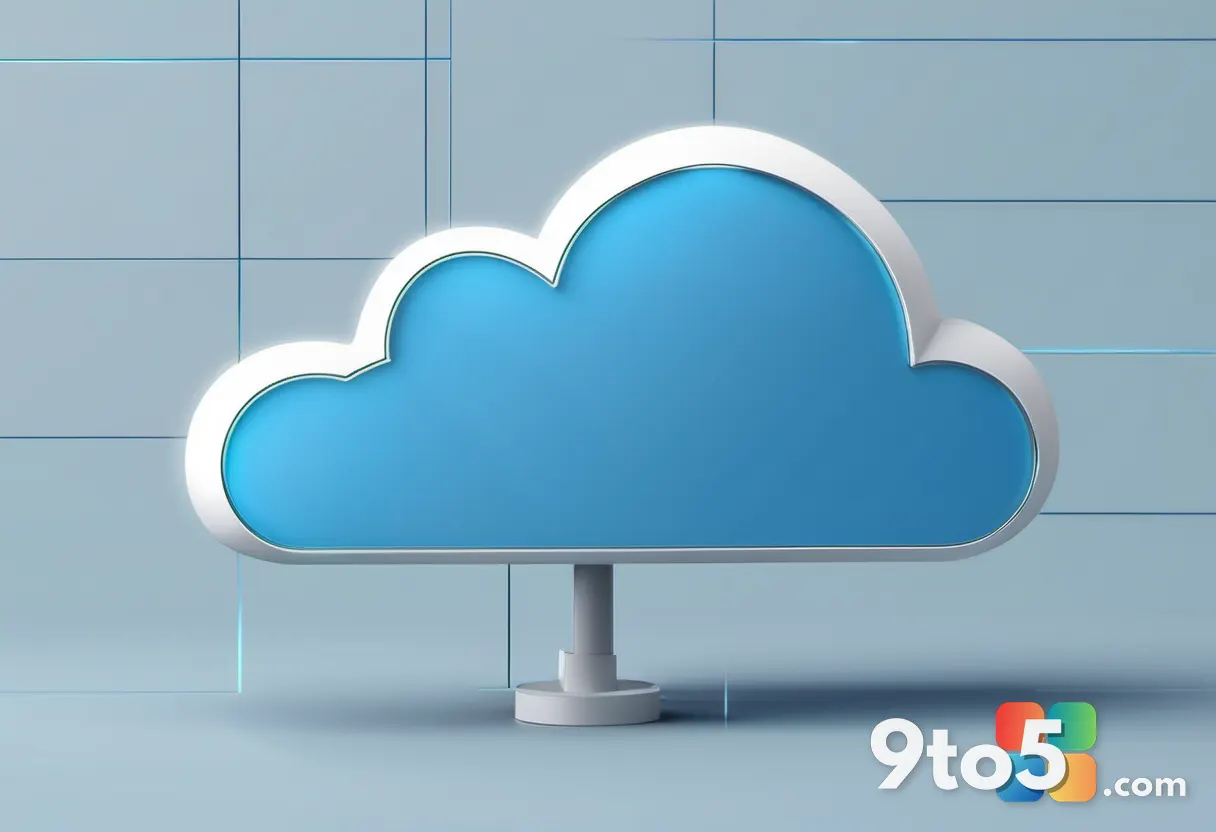 Microsoft 365 Domain Change: What IT Admins Should Check Now