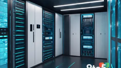 Microsoft 365 G7 Launches: AI, Copilot, and Trust for Government