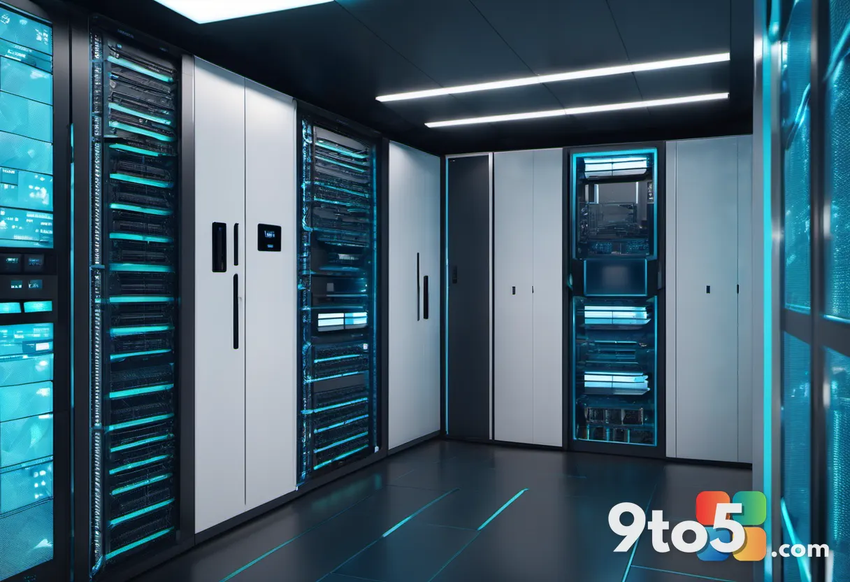 Microsoft 365 G7 Launches: AI, Copilot, and Trust for Government
