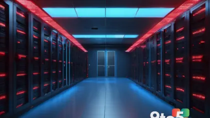Microsoft 365 Outage Locks Users Out of Services — Here’s What We Know