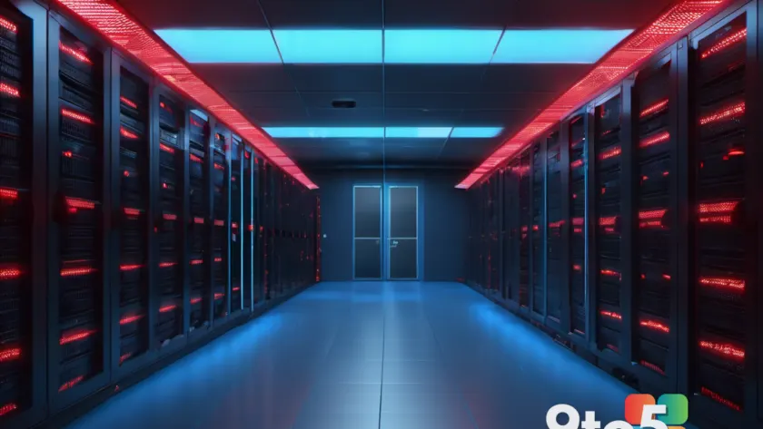 Microsoft 365 Outage Locks Users Out of Services — Here’s What We Know